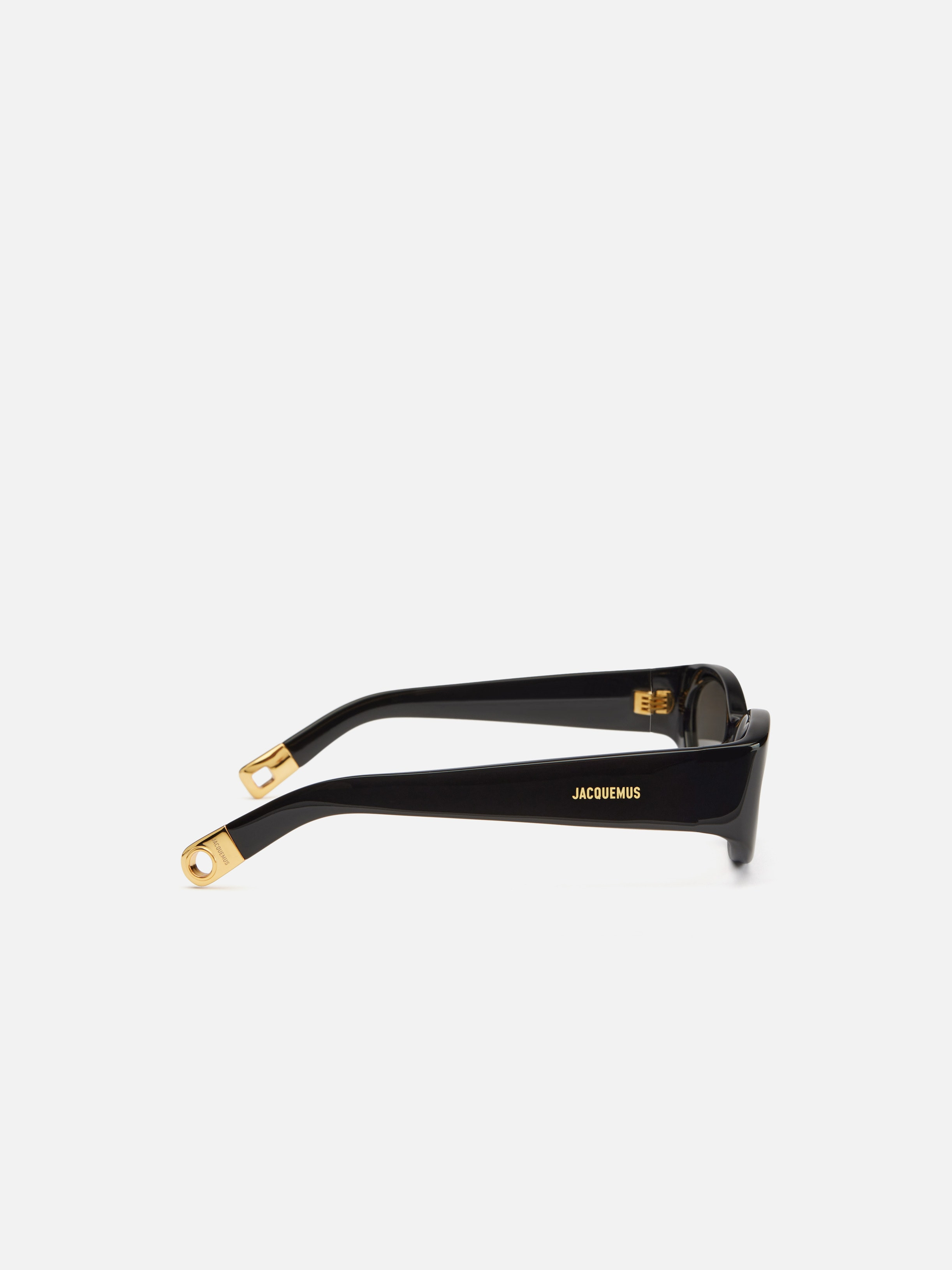 The Ovalo sunglasses - 2