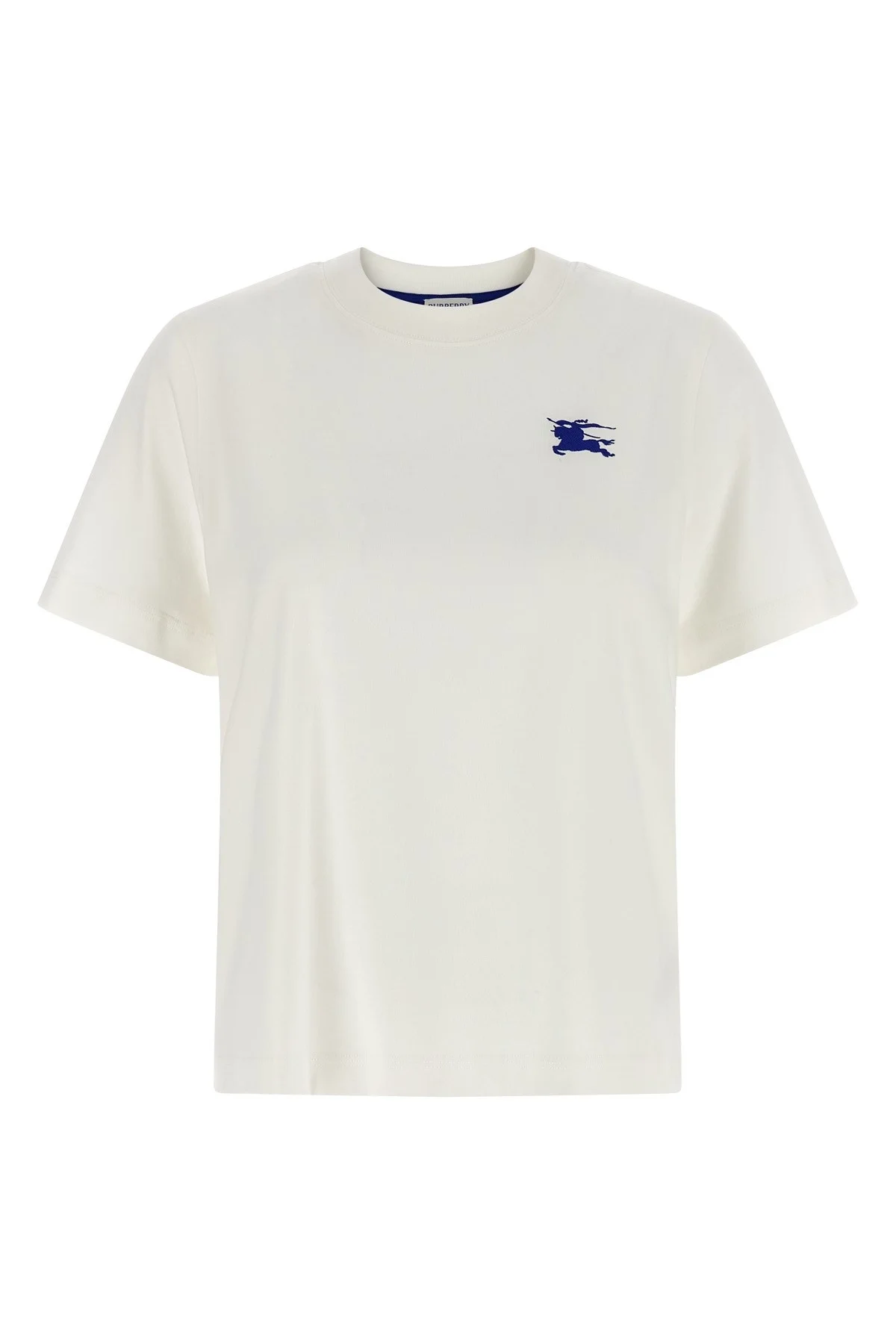 'Ww-Sic' T-shirt - 1