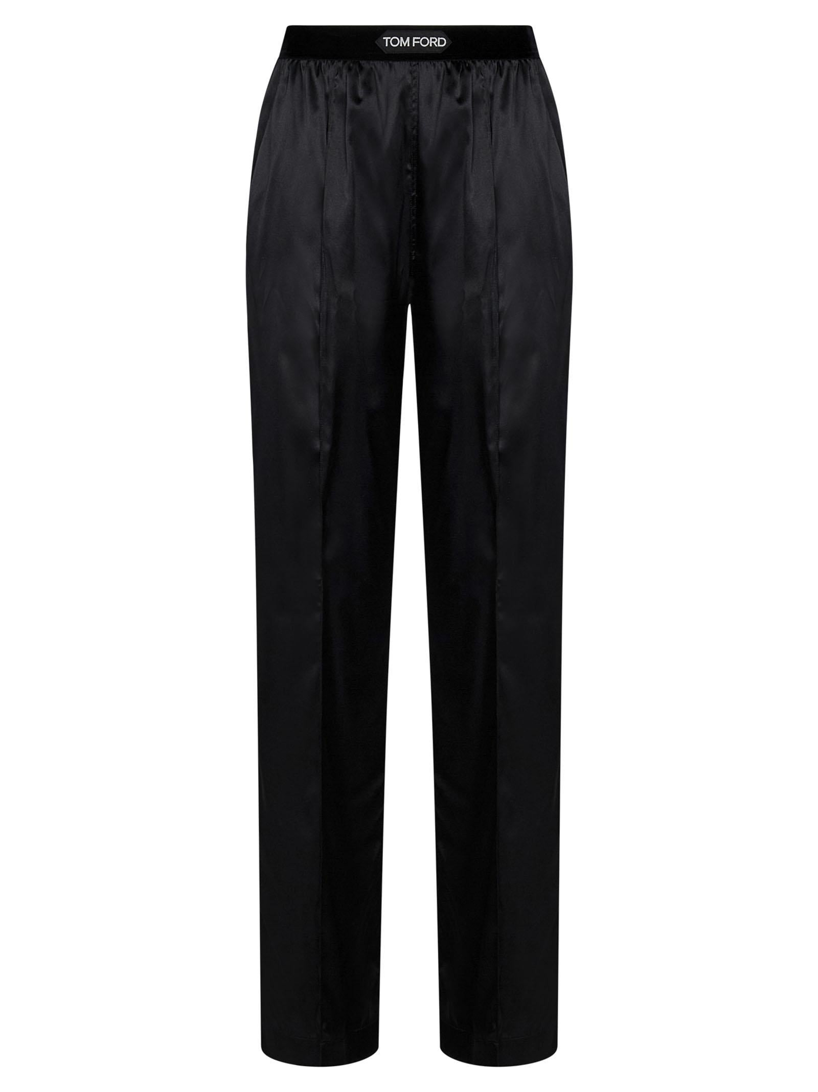 Black - 1