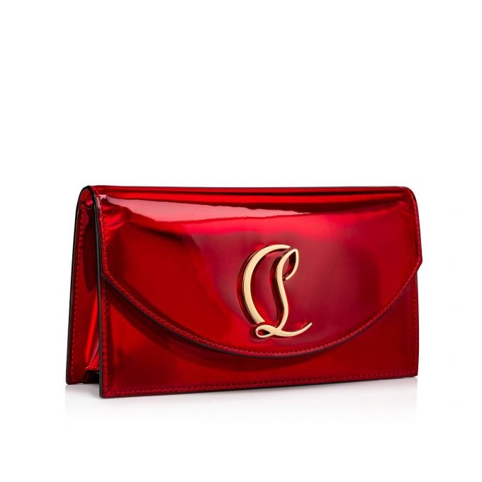 Loubi54 LOUBI/GOLD - 3