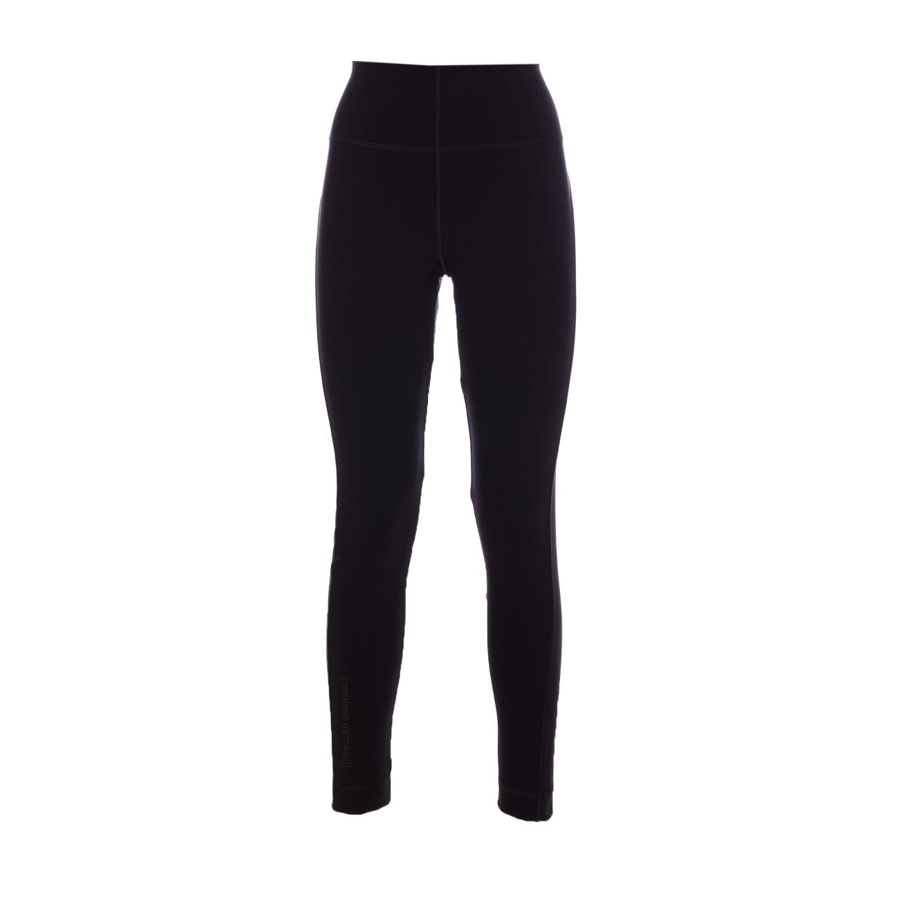 Moncler Grenoble Women Leggings - 1