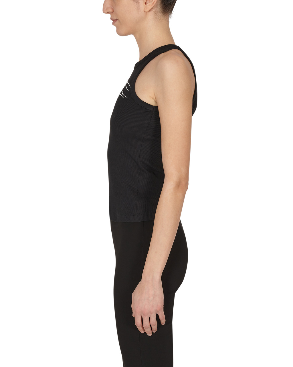 GRAPHIC TANK TOP - 4