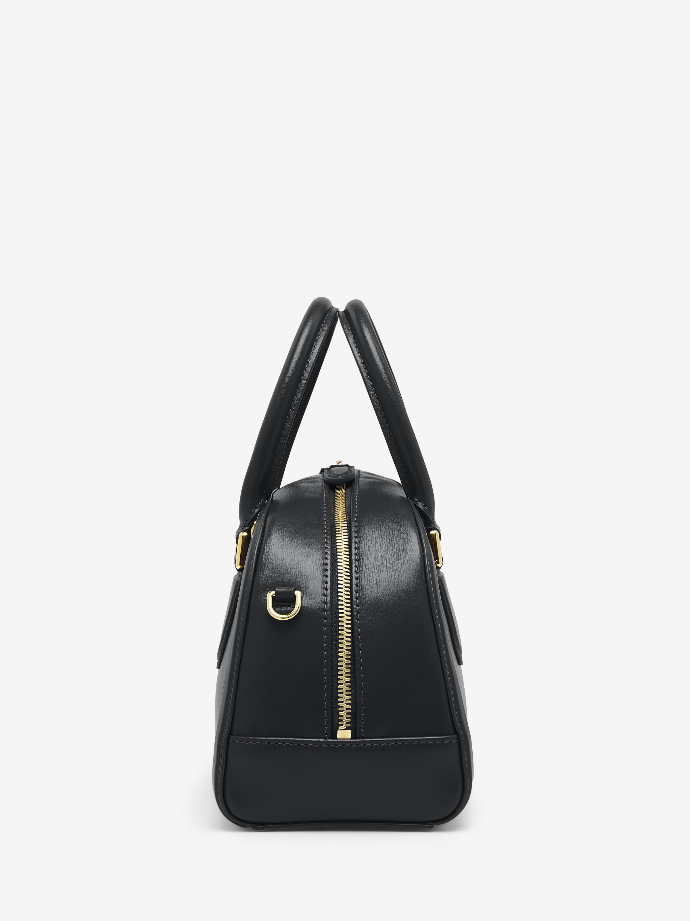 Small Birdee Boston Bag - 3