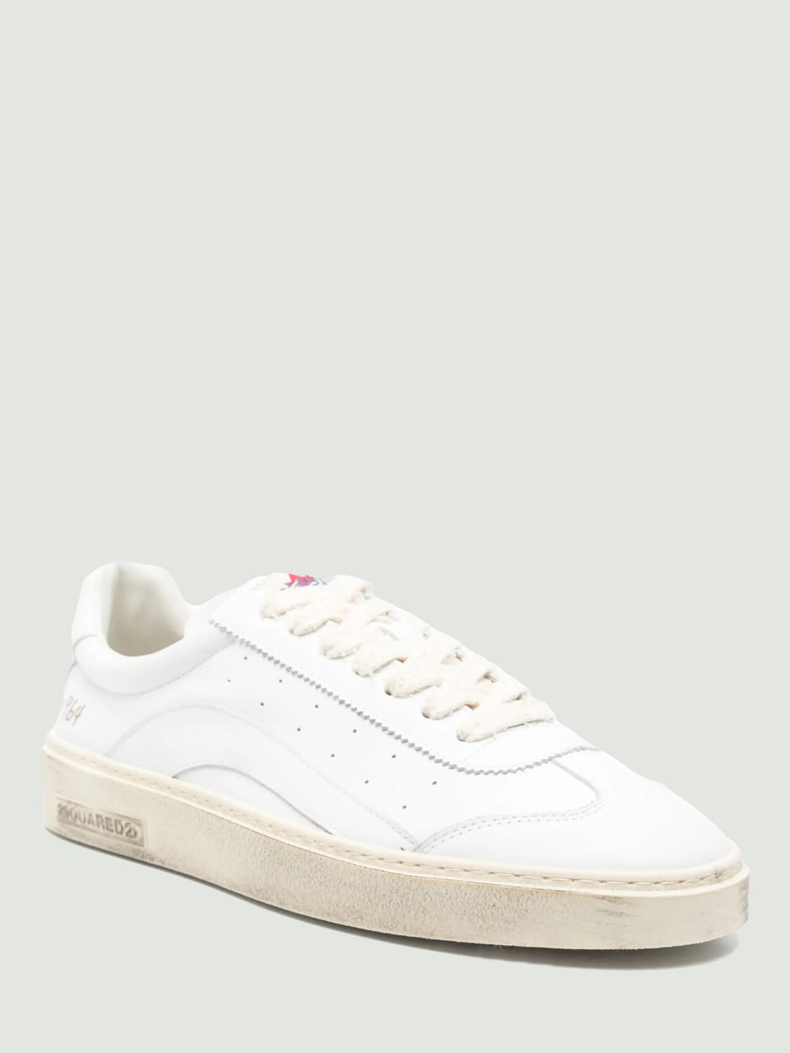 Sneakers men Dsquared2 - 2