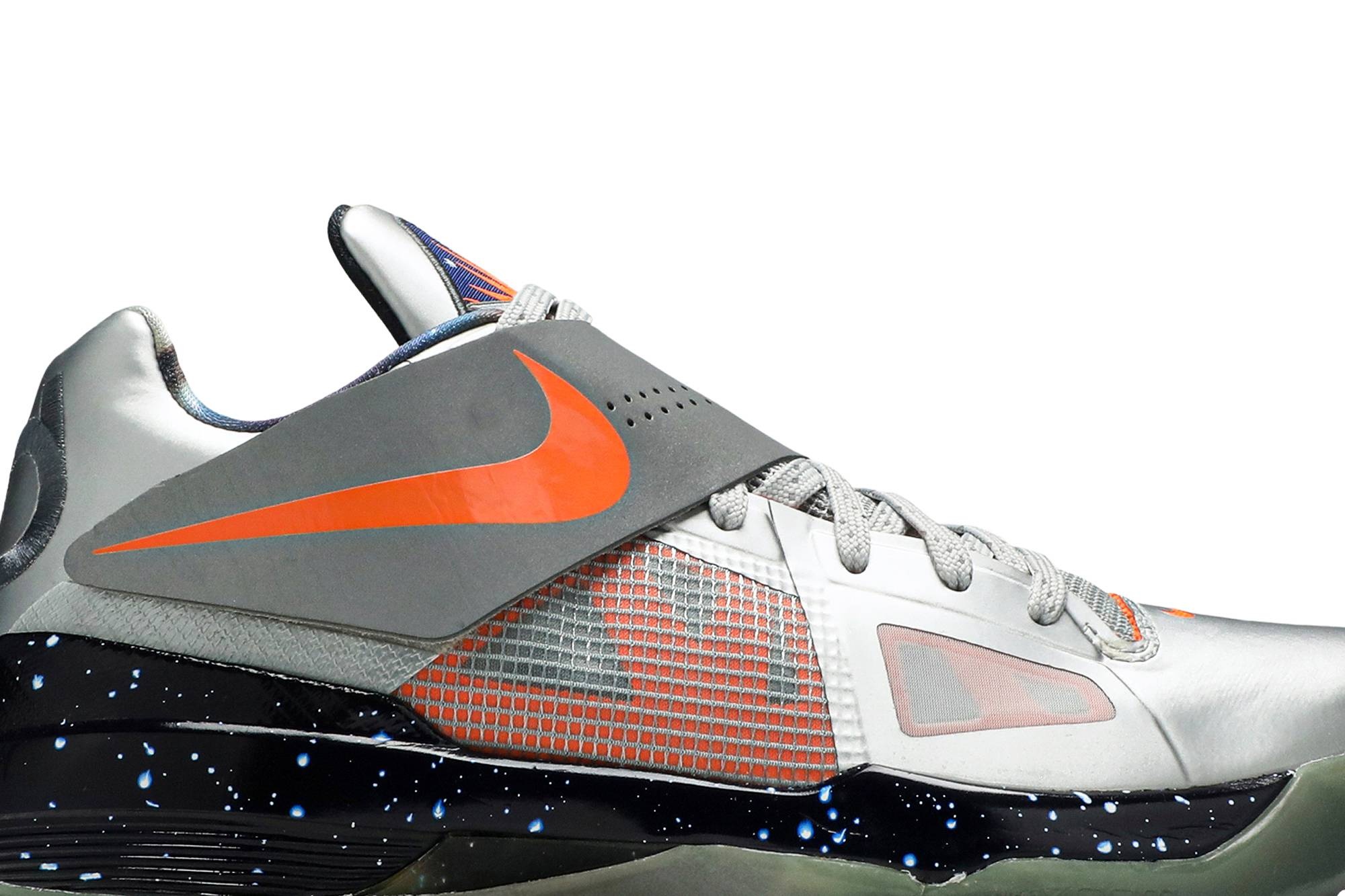 Zoom KD 4 'All Star - Galaxy' 2012 - 2