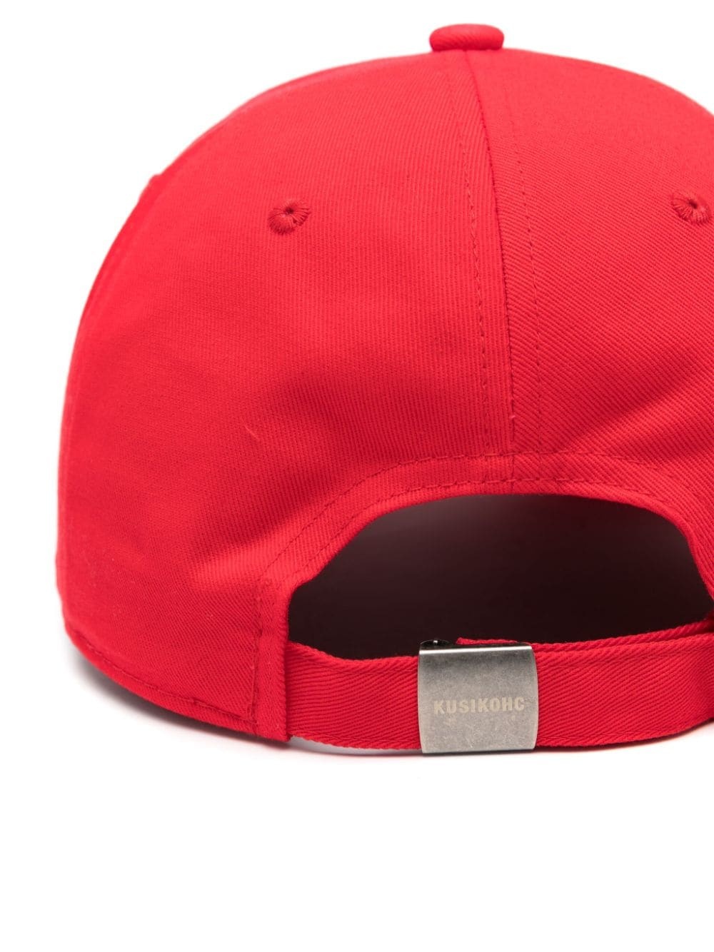 Fantasy cap - 2