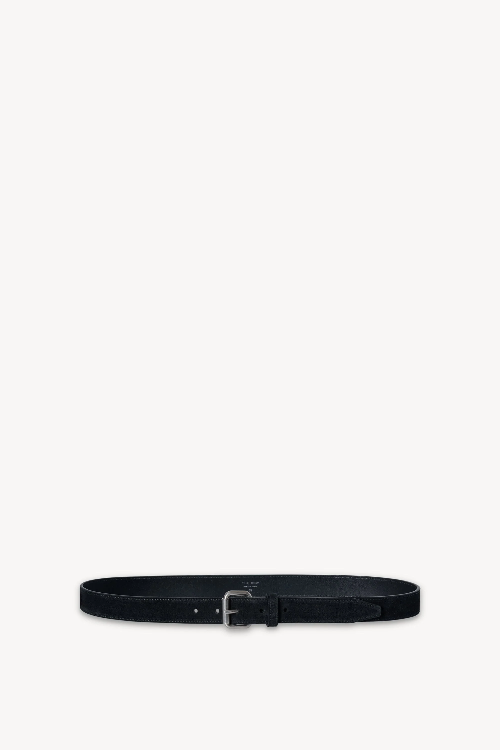 Geo Belt - 1