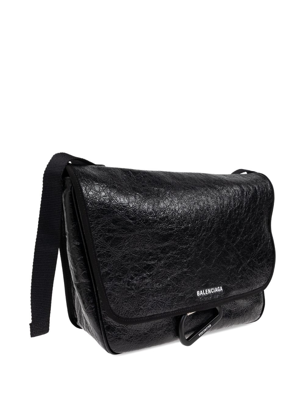 Explorer shoulder bag - 3