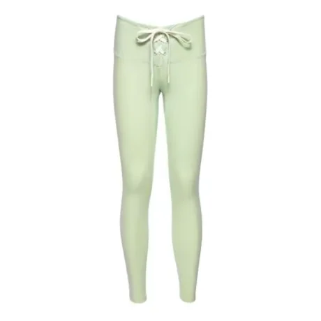 (WMNS) New Balance STAUD TIGHT DT WP11479SG - 1