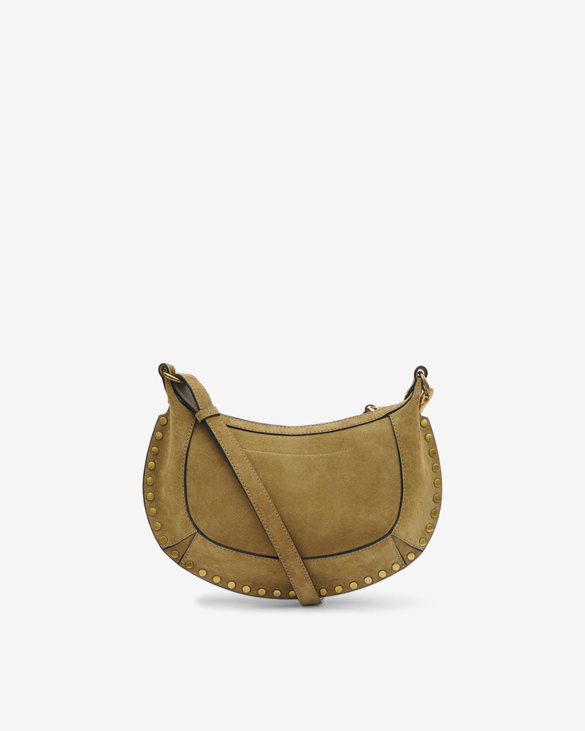 OSKAN MOON BAG - 2