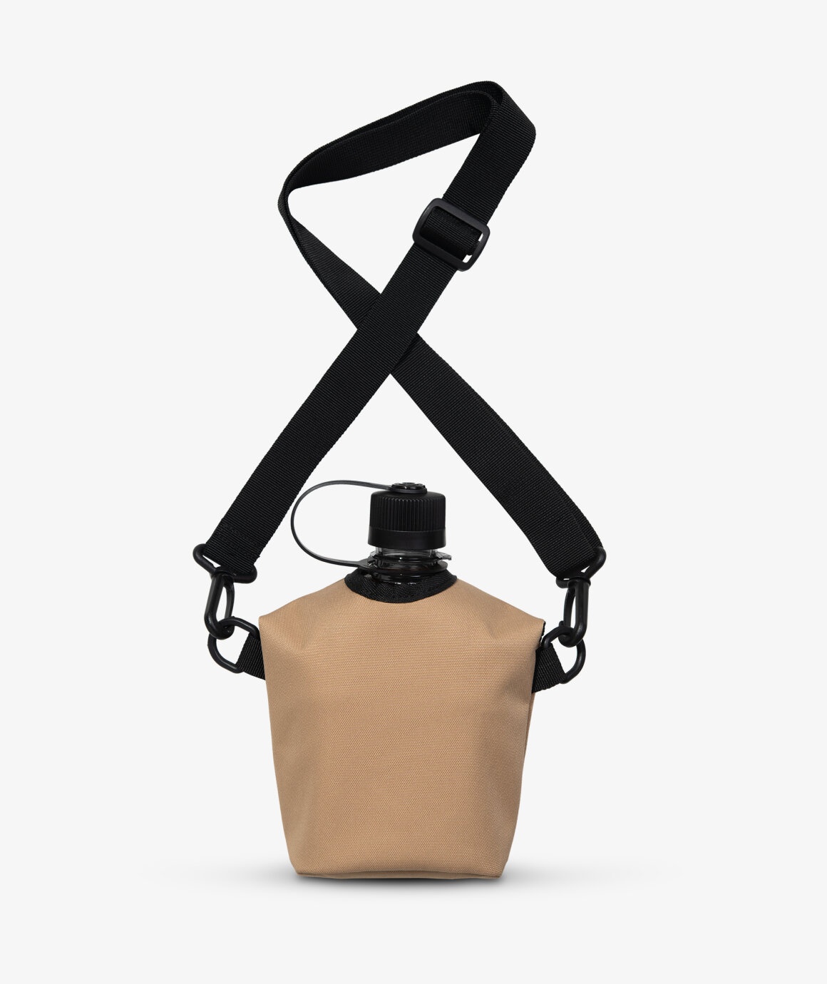 Field Bottle - 2