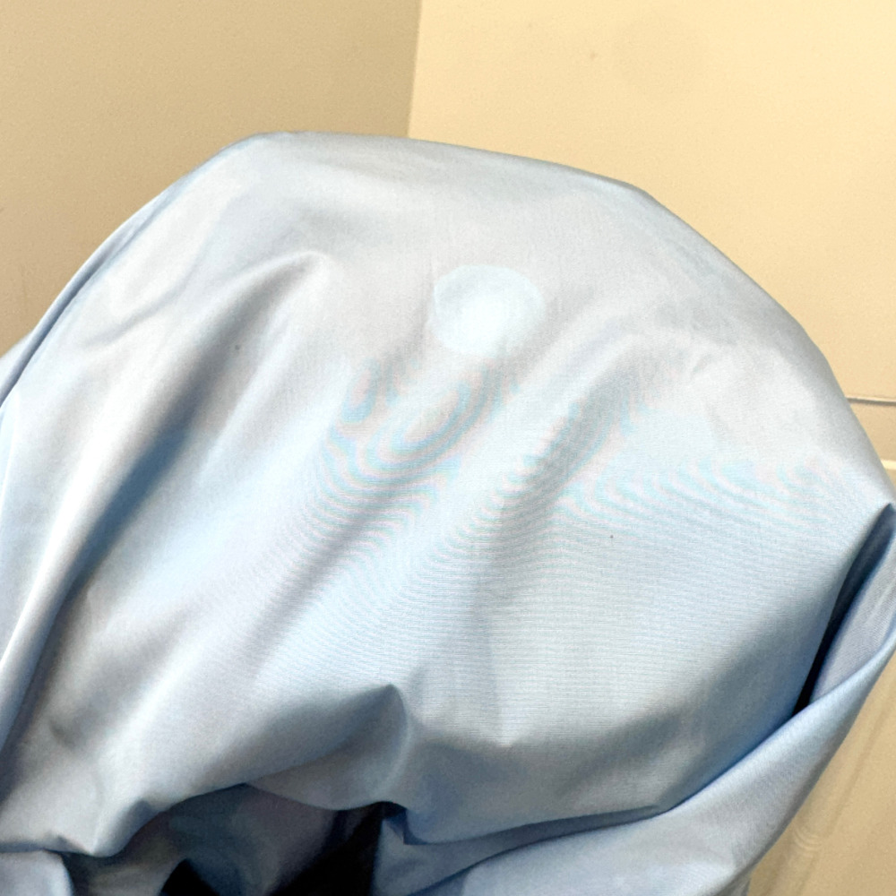Gucci Space Animal Windbreaker Windbreaker - 11