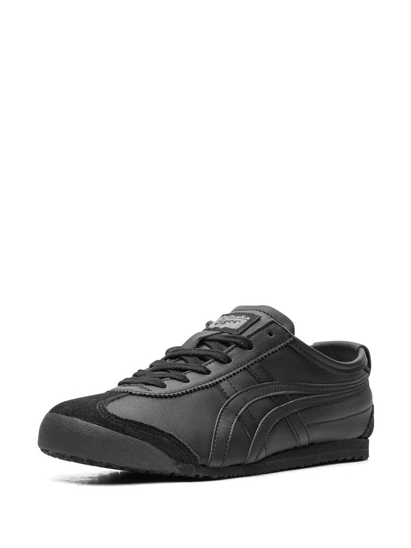 Mexico 66 "Triple Black" 4