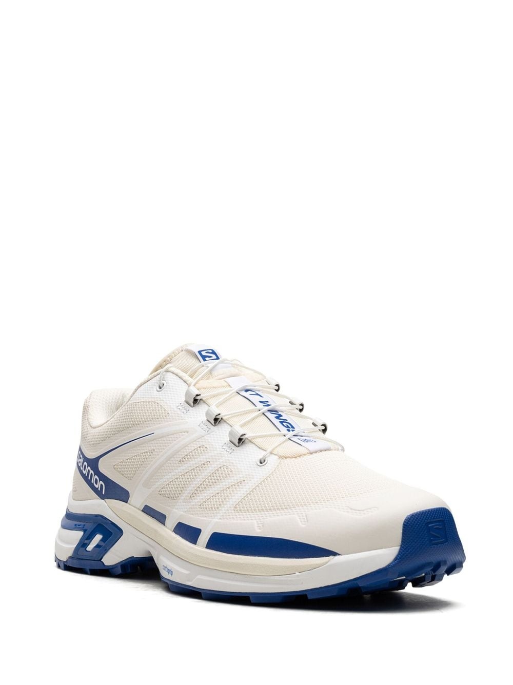 XT-Wings 2 "JJJJound" sneakers - 2