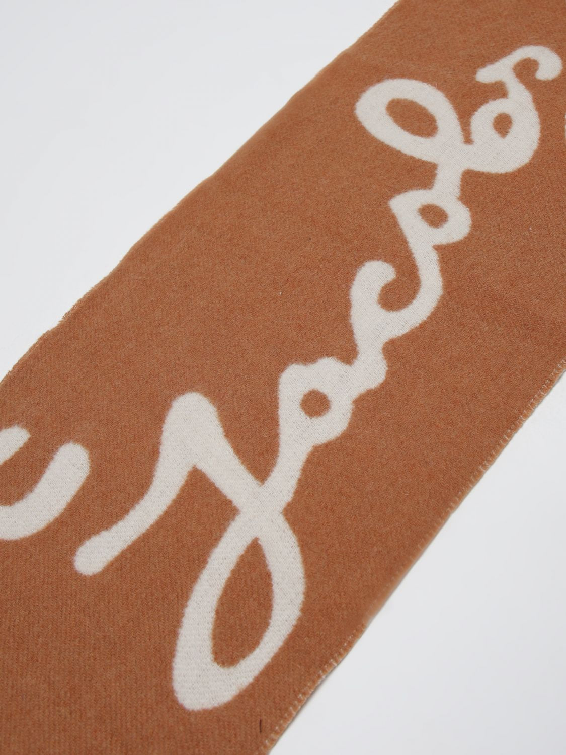 Scarf woman Marc Jacobs - 3