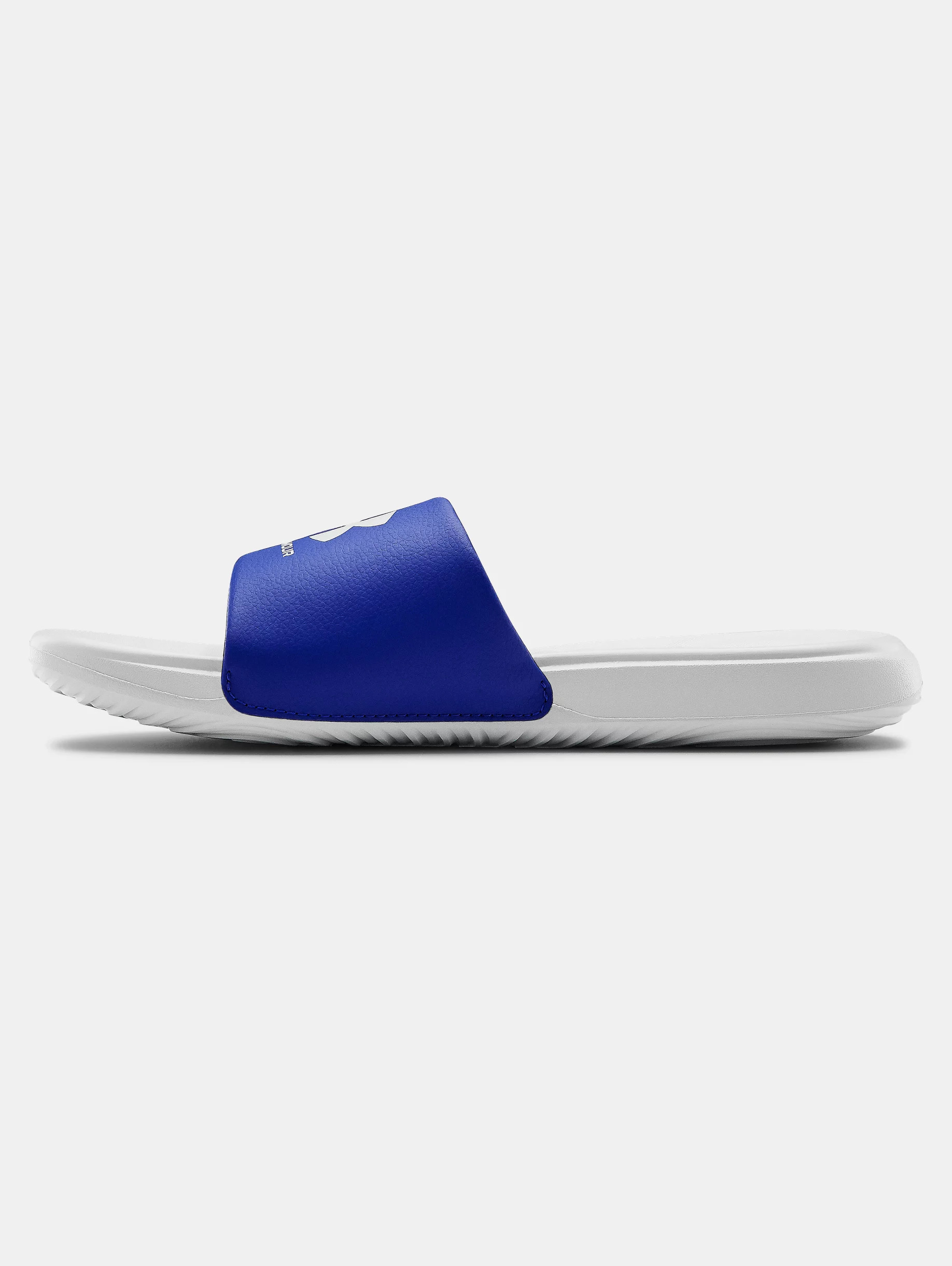 UA Ansa Fixed - 2