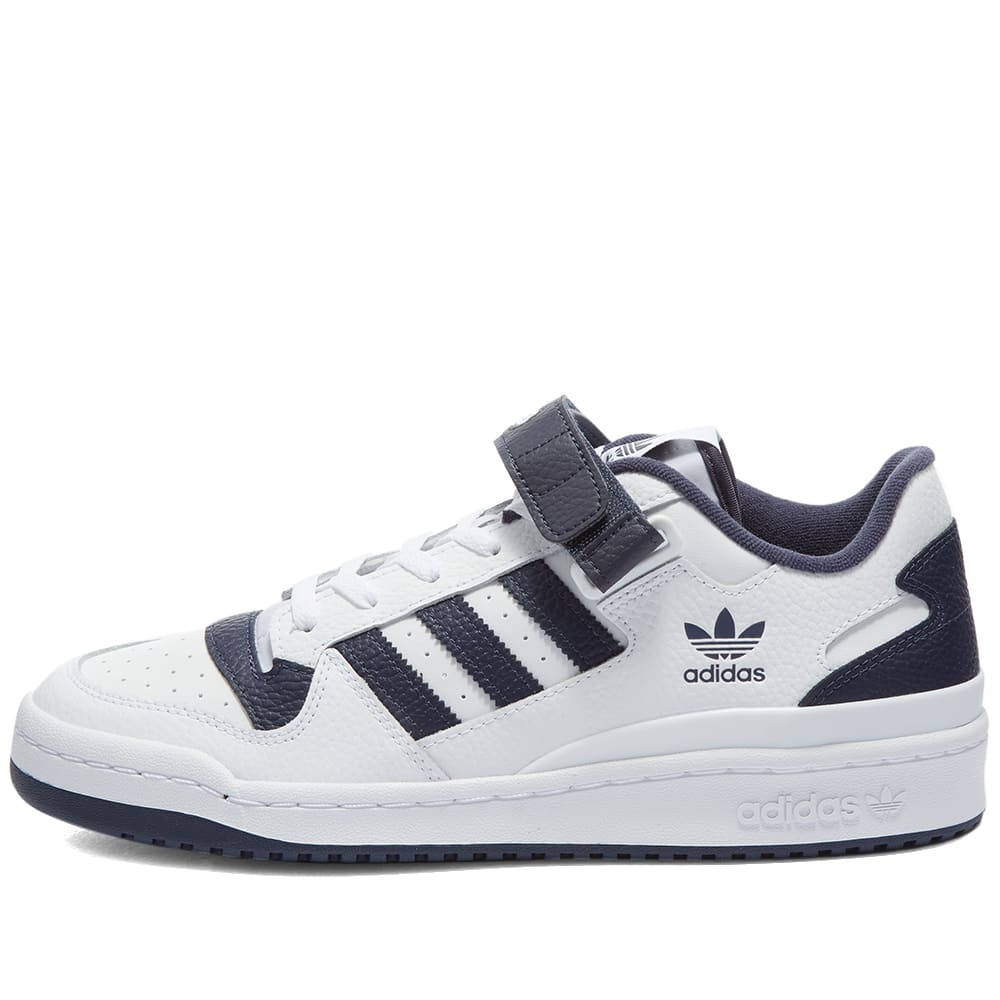 Adidas Forum Low - 2