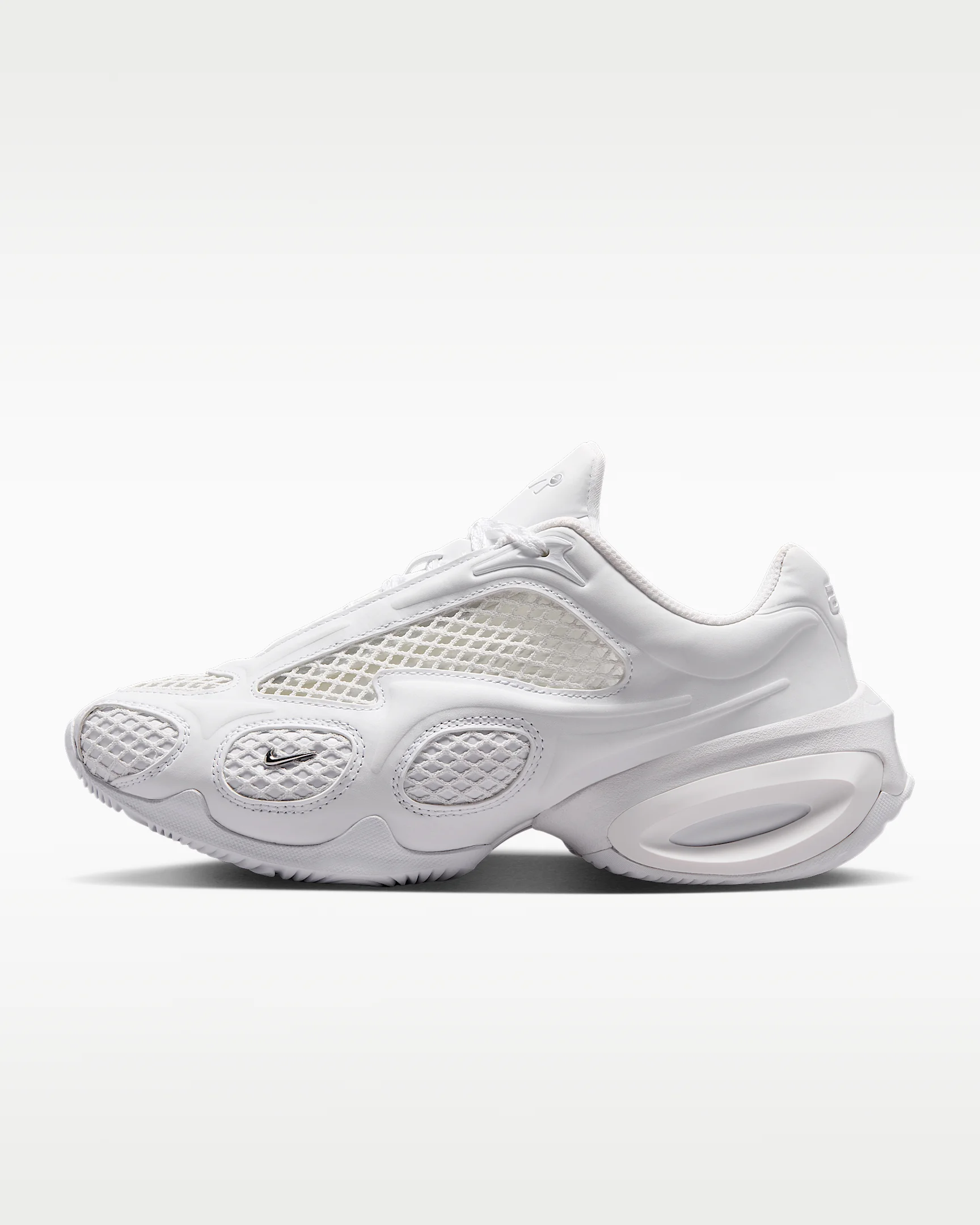 Nike Air Max Muse Women's Shoes - 1
