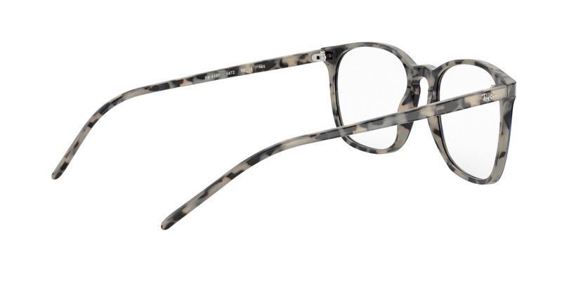 RB5387 OPTICS 5