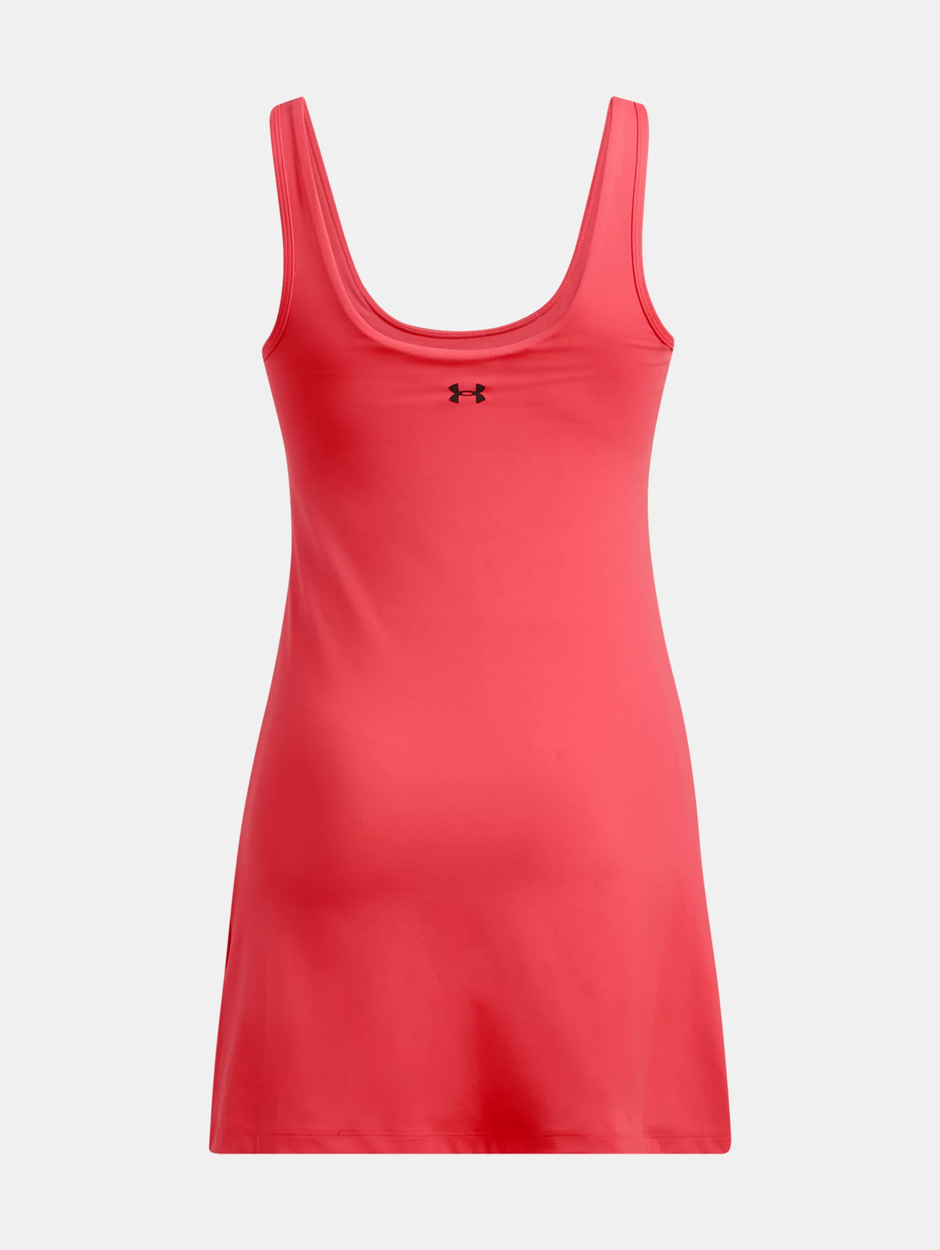 Women's UA Motion Dress - 3