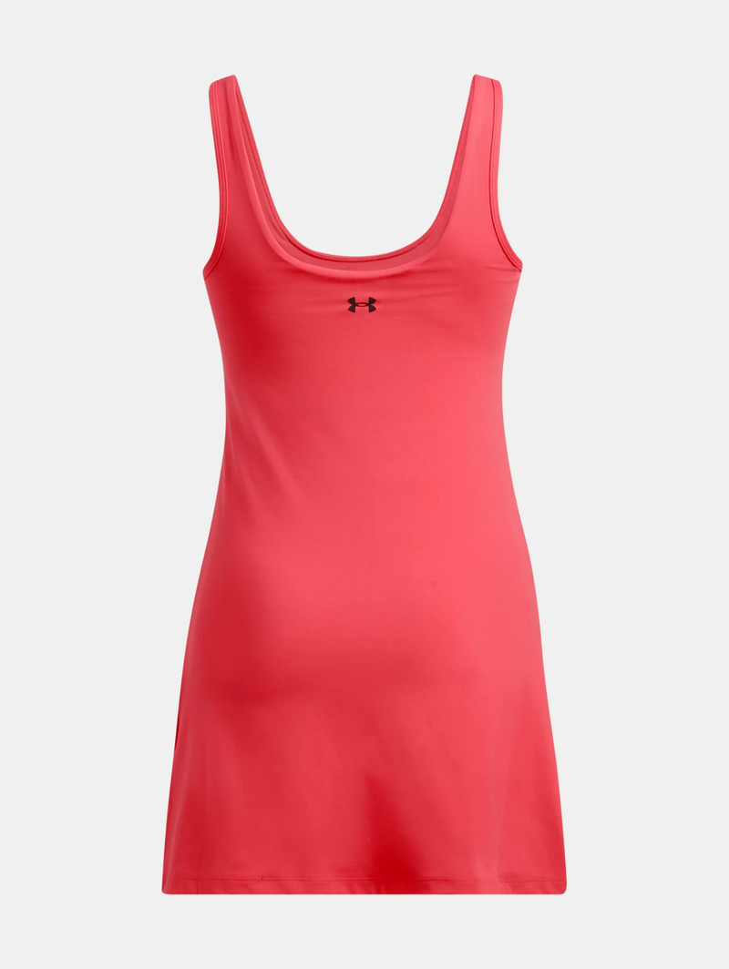 Women's UA Motion Dress 3