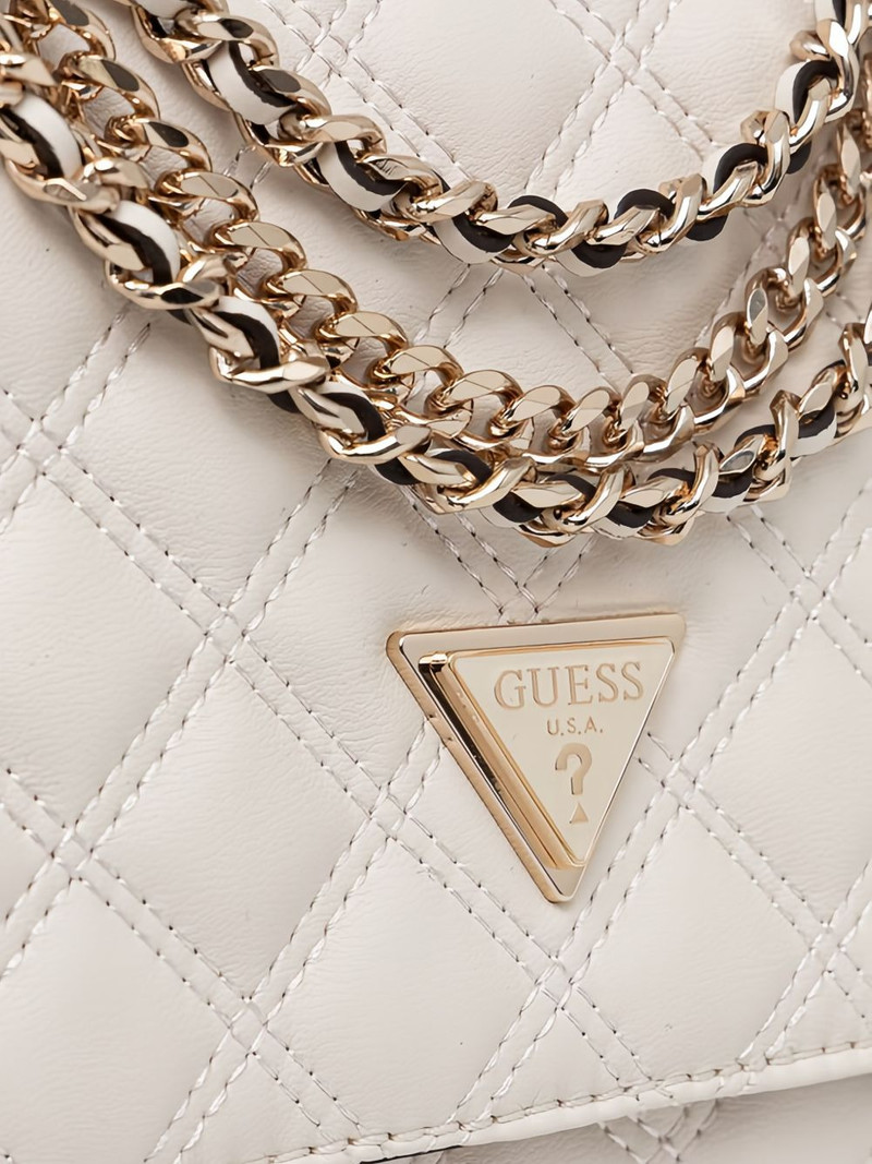 Giully shoulder bag 4