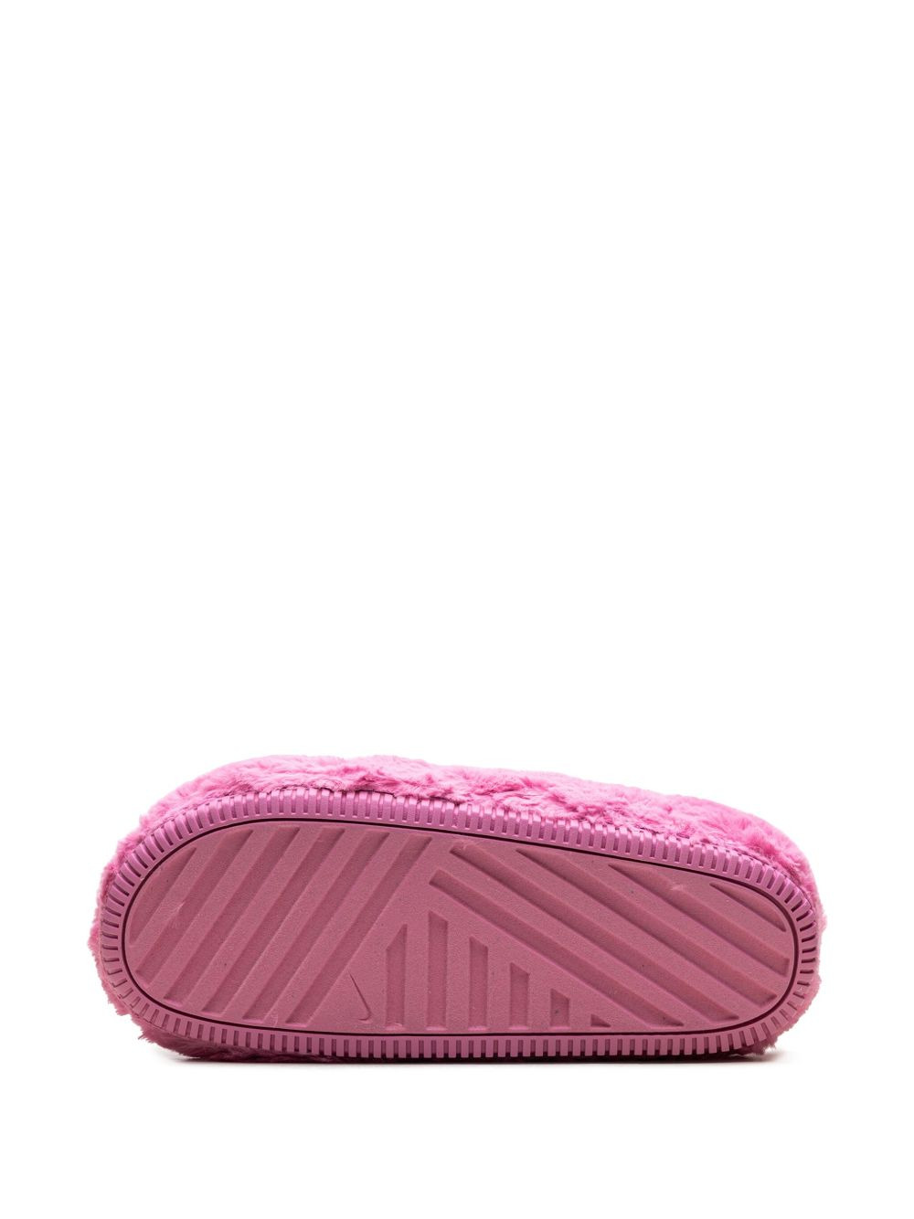 Calm "Pink" mules - 4