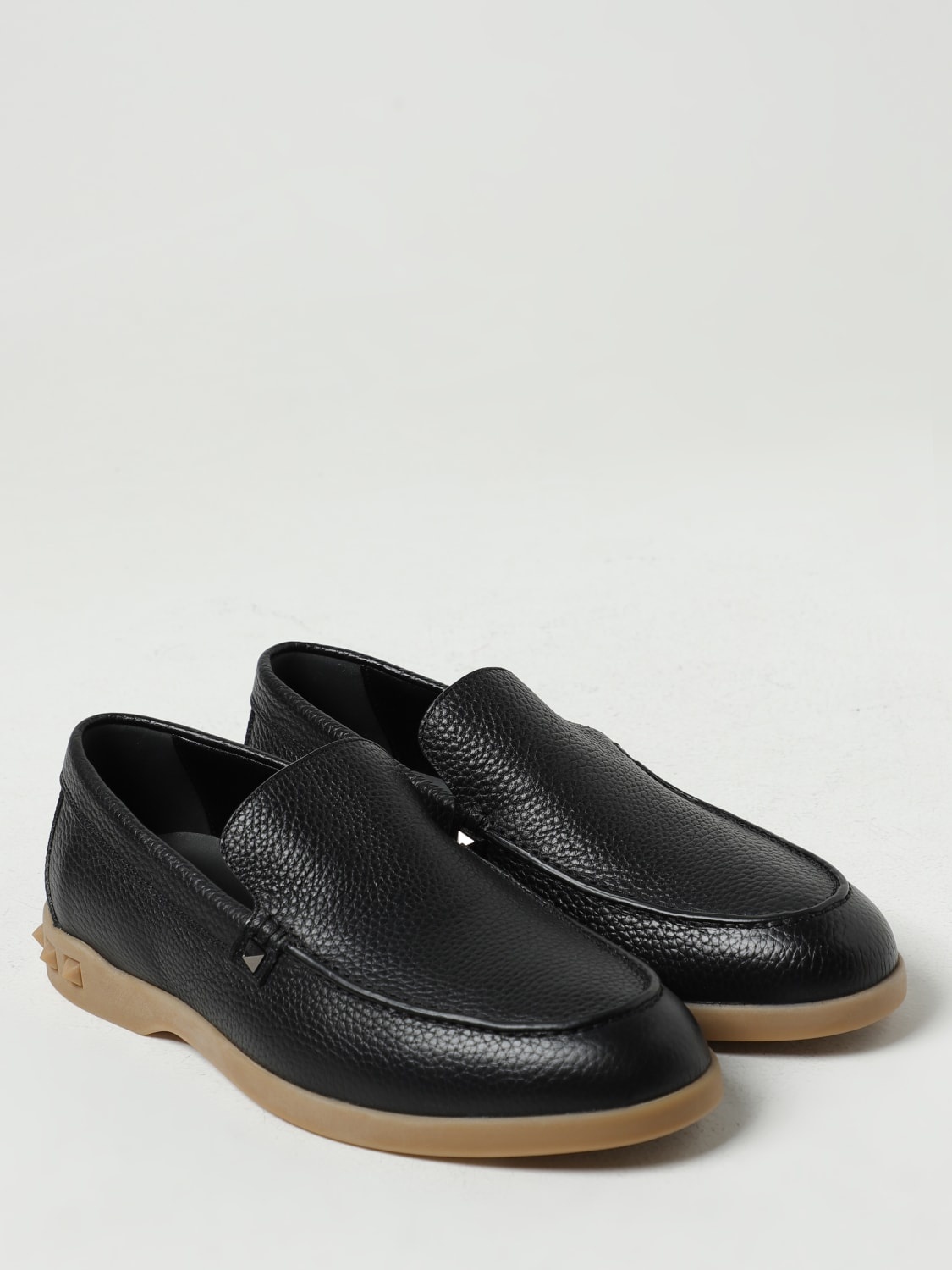 Loafers men Valentino Garavani - 2