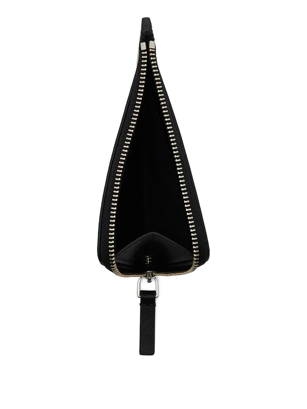 The Charm wallet - 3