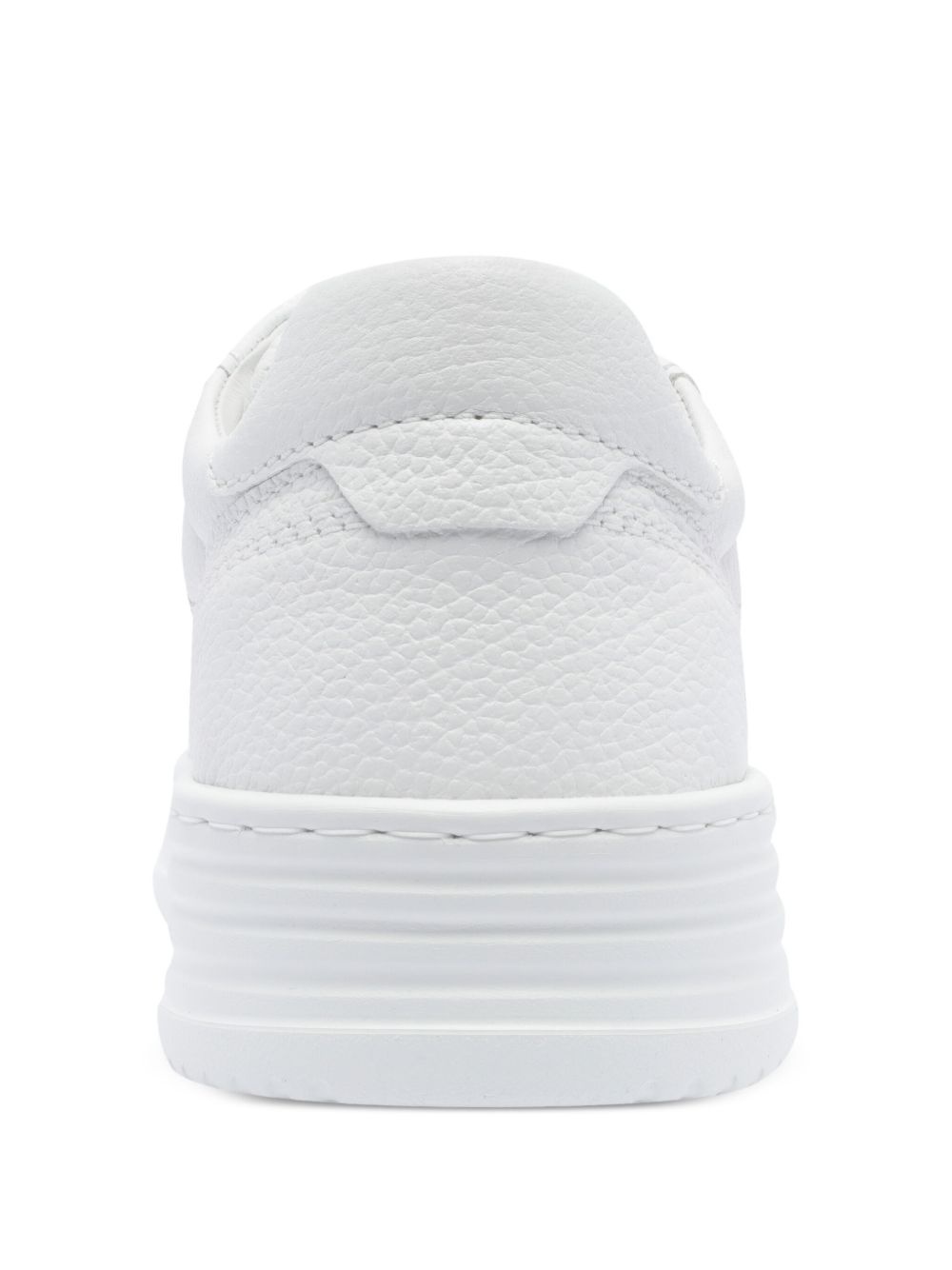 H630 sneakers - 4