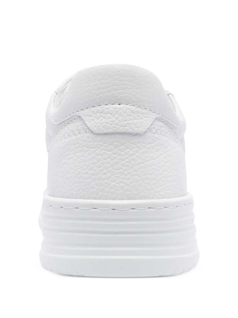 H630 sneakers 4