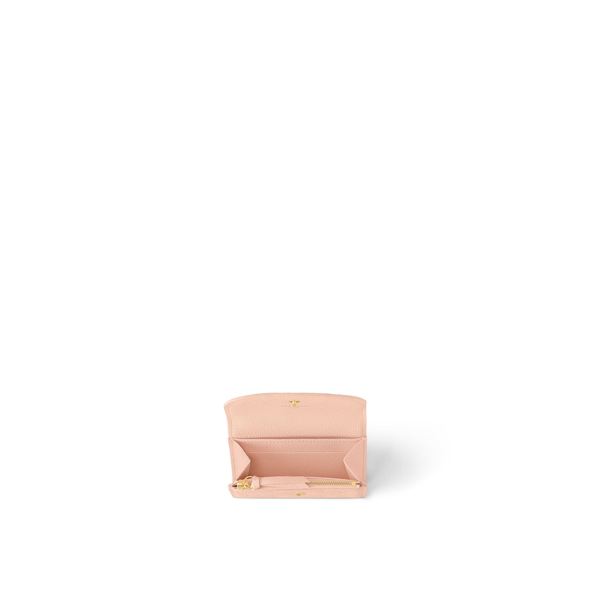 Rosalie Coin Purse - 4