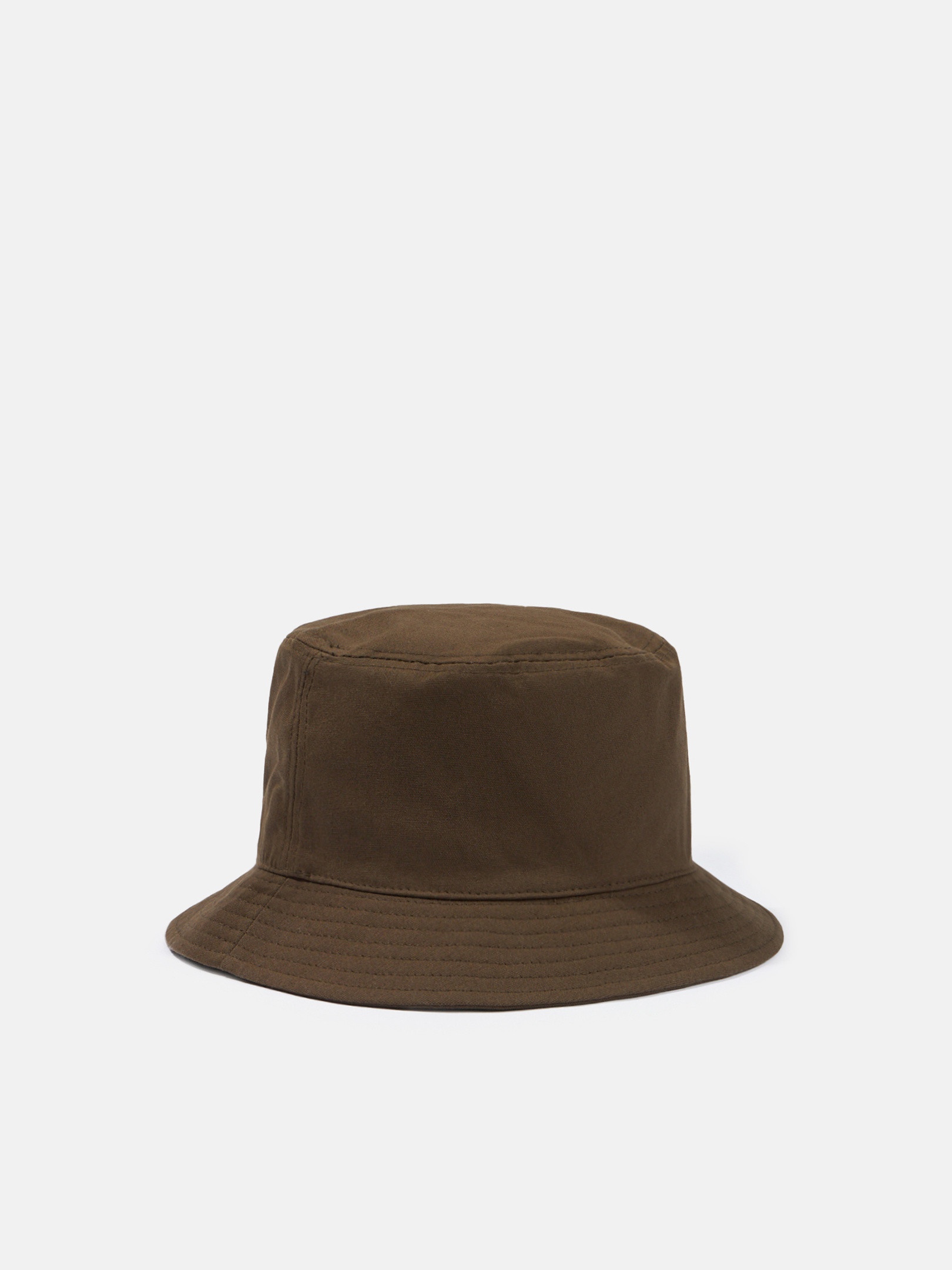98161 COTTON REP - 4