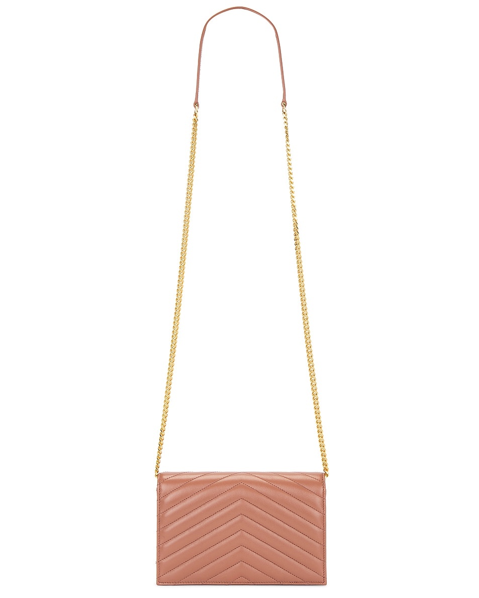 Wallet on Chain Bag - 3