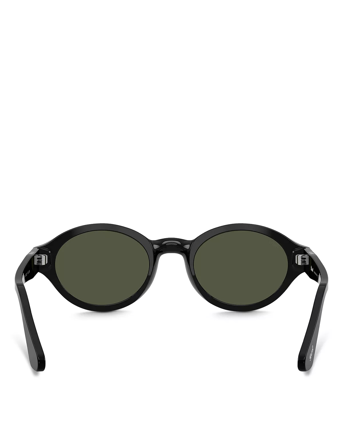 Loris Oval Sunglasses, 53mm - 8