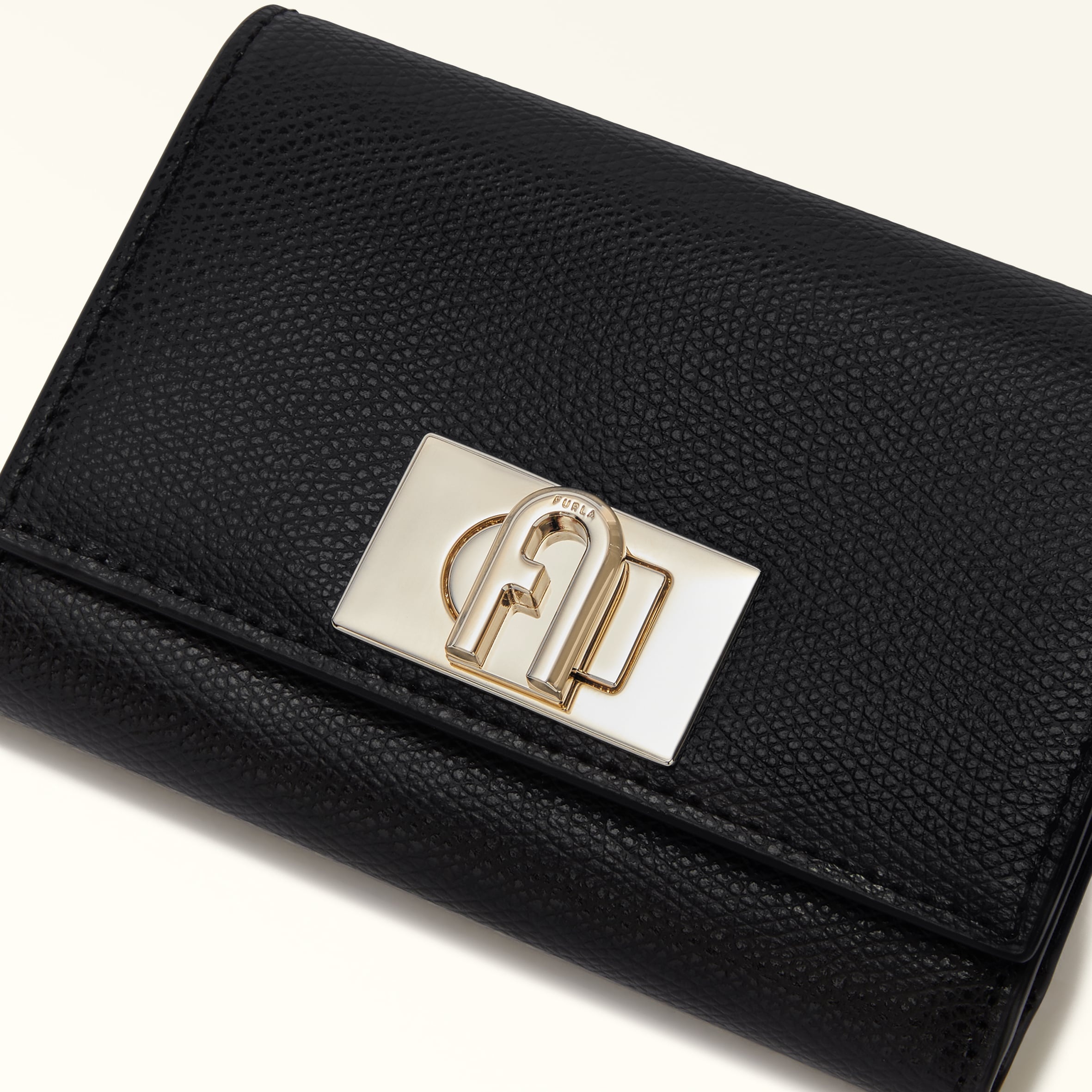 Furla 1927 - 3
