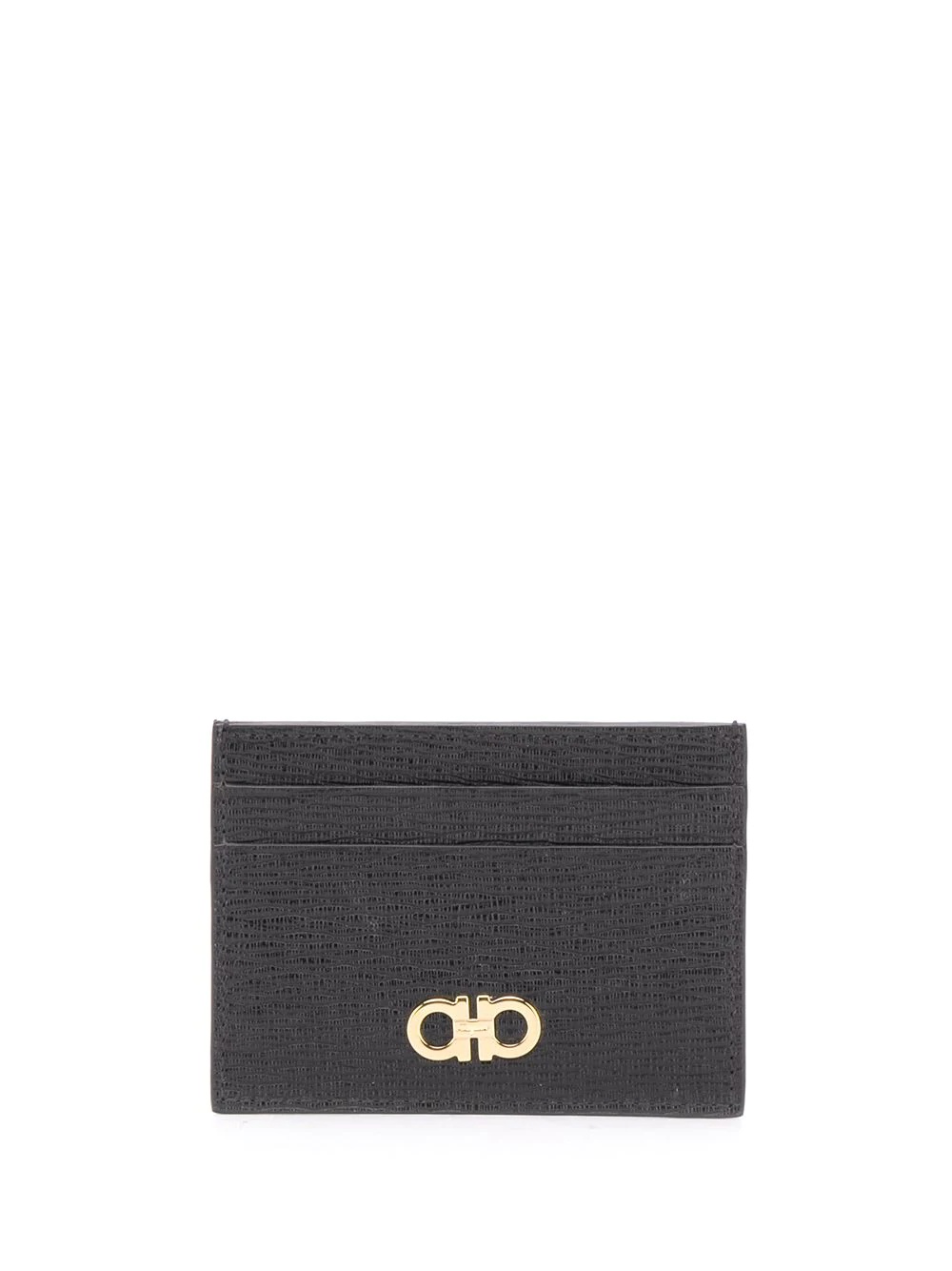 Gancini cardholder wallet - 1