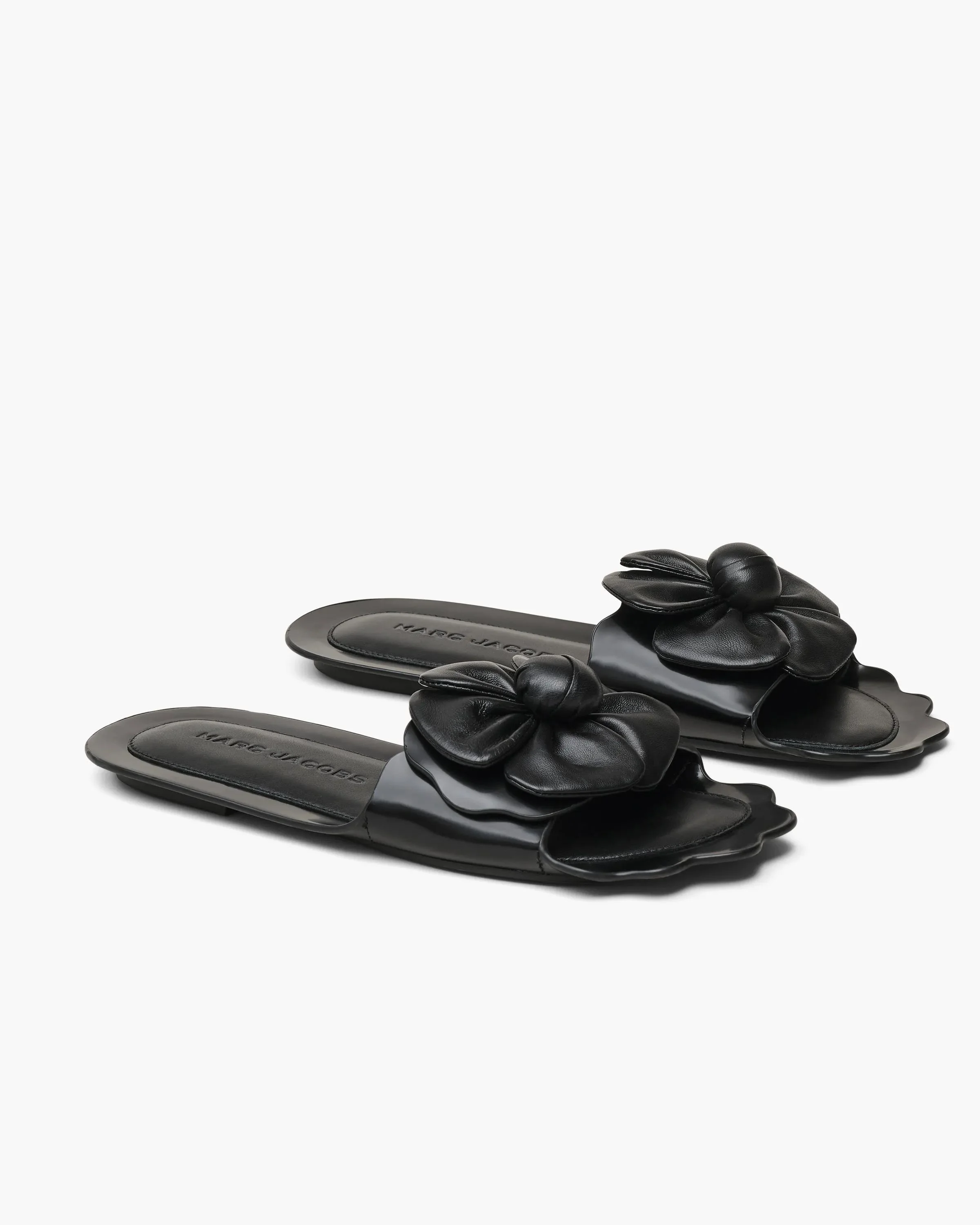 THE DAISY SANDAL - 1