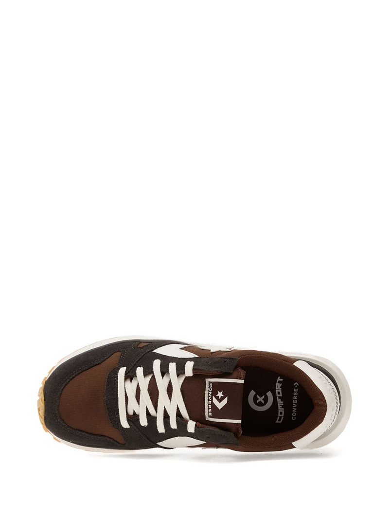 Omni sneakers 4