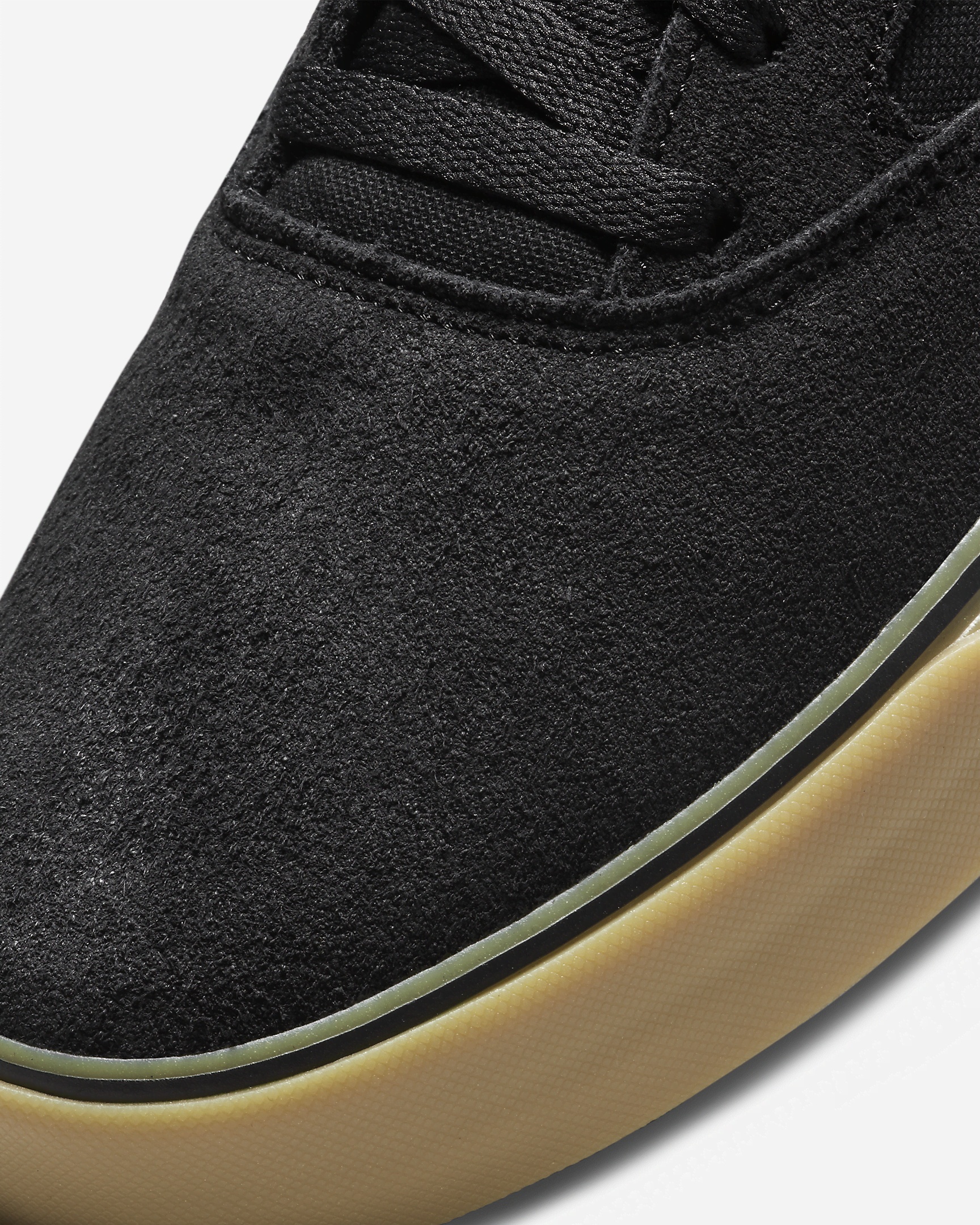 Nike SB Chron 2 Skate Shoes - 8