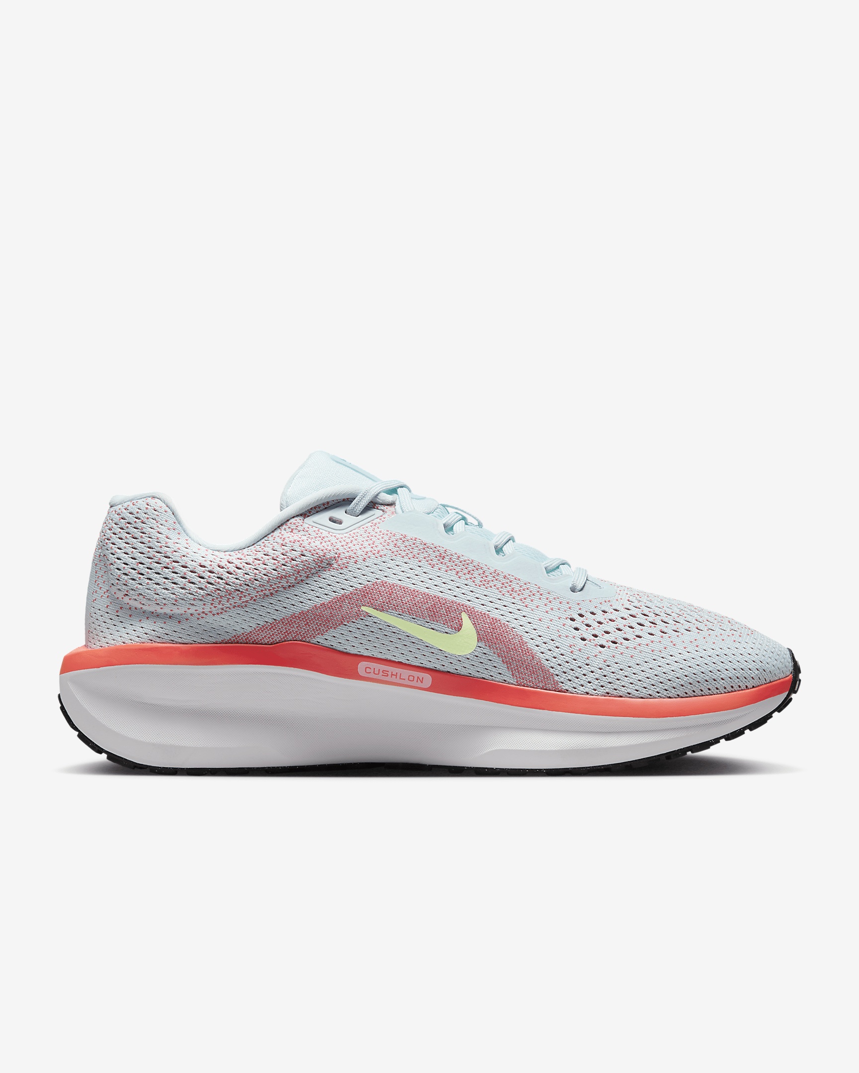 Nike Winflo 11 Men's Road Running Shoes - 3