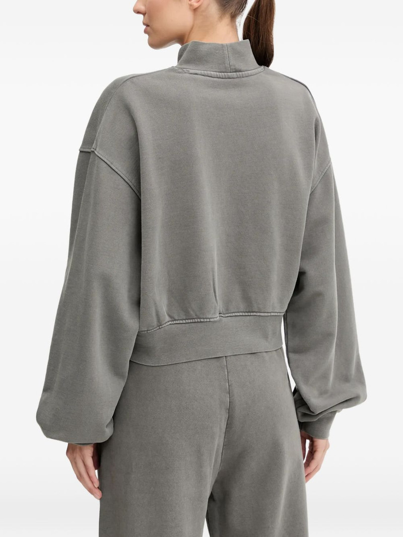 Misty sweatshirt 3