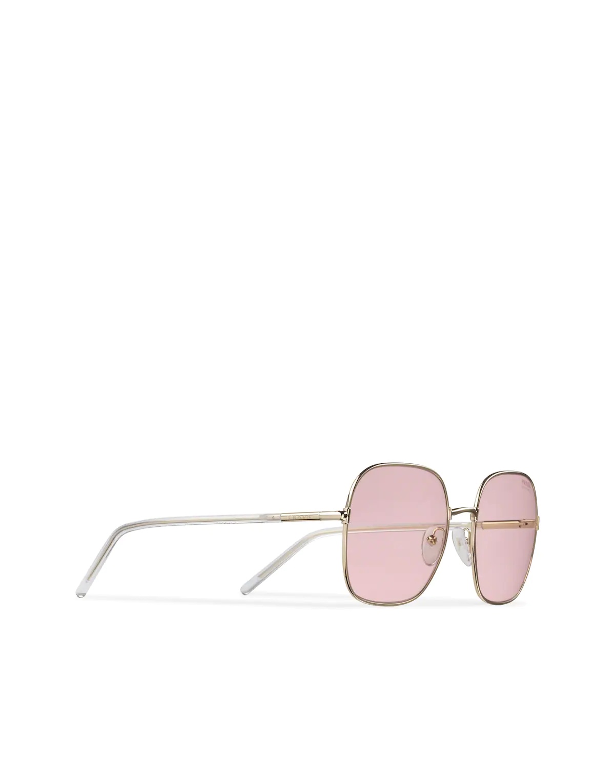 Prada Decode sunglasses - 4