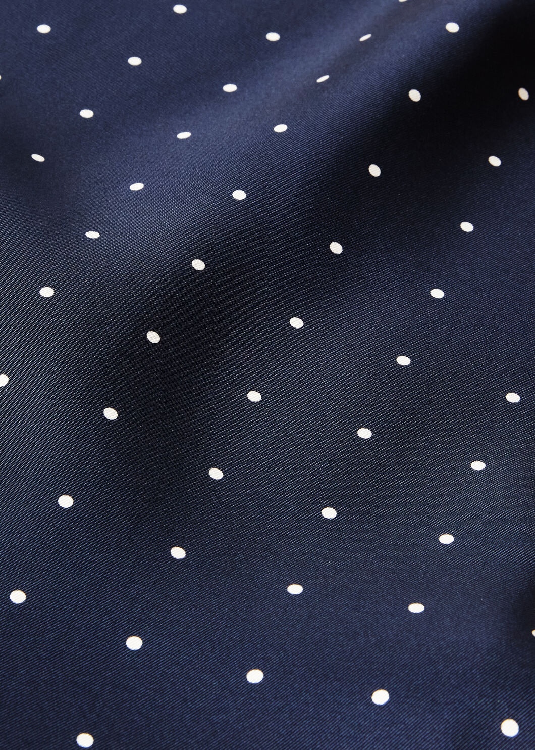 Pois Scarf - 3