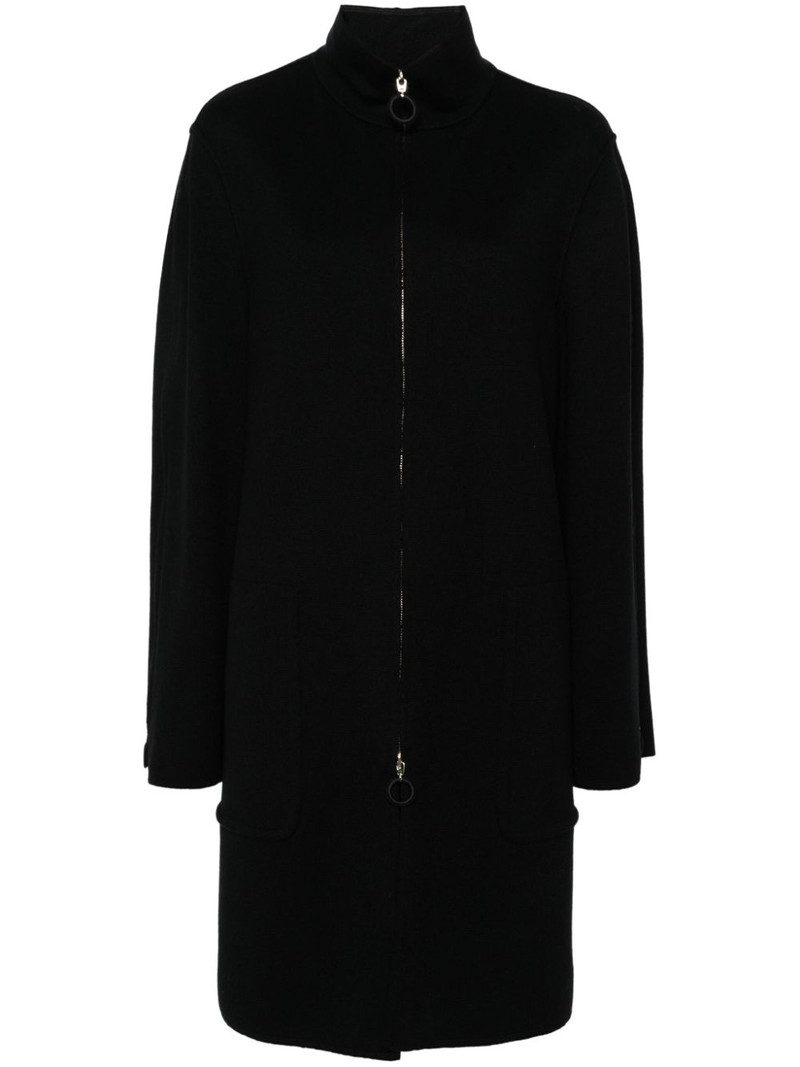 long-sleeve cardi-coat 1