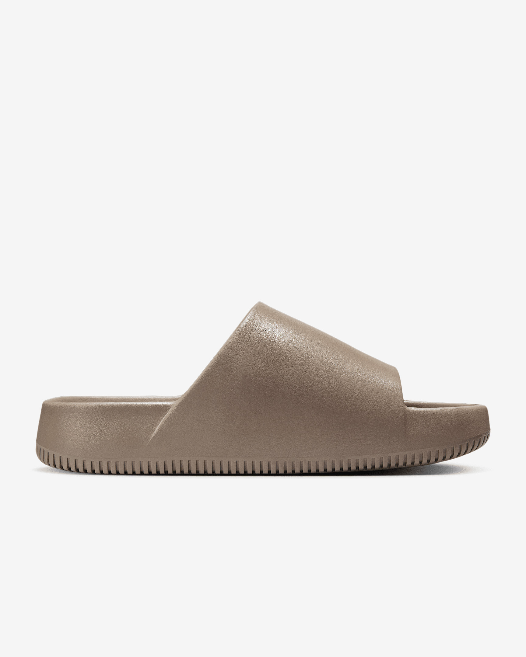 Nike Calm Women's Slides - 4