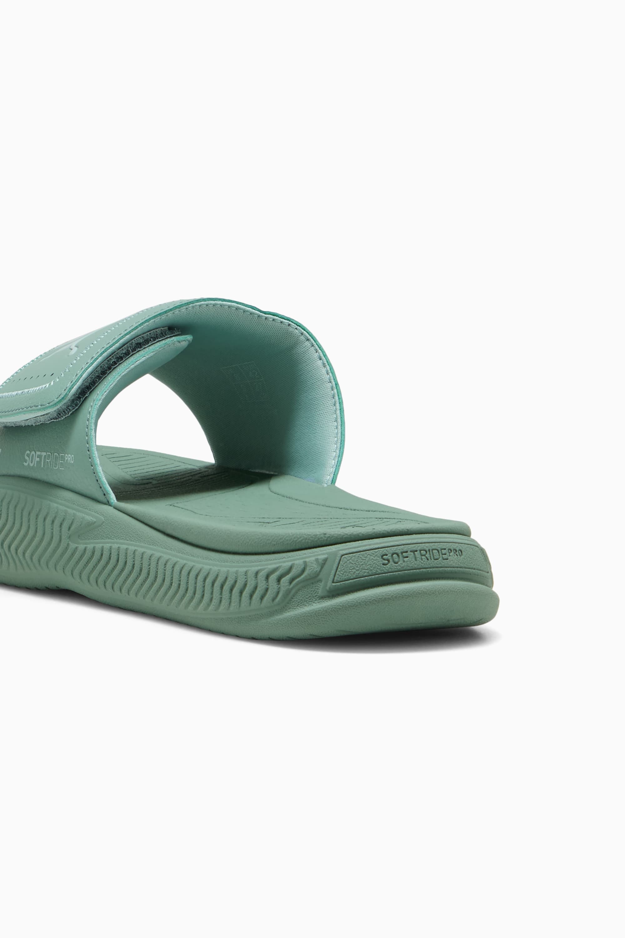 SoftridePro 24 V Slides - 5