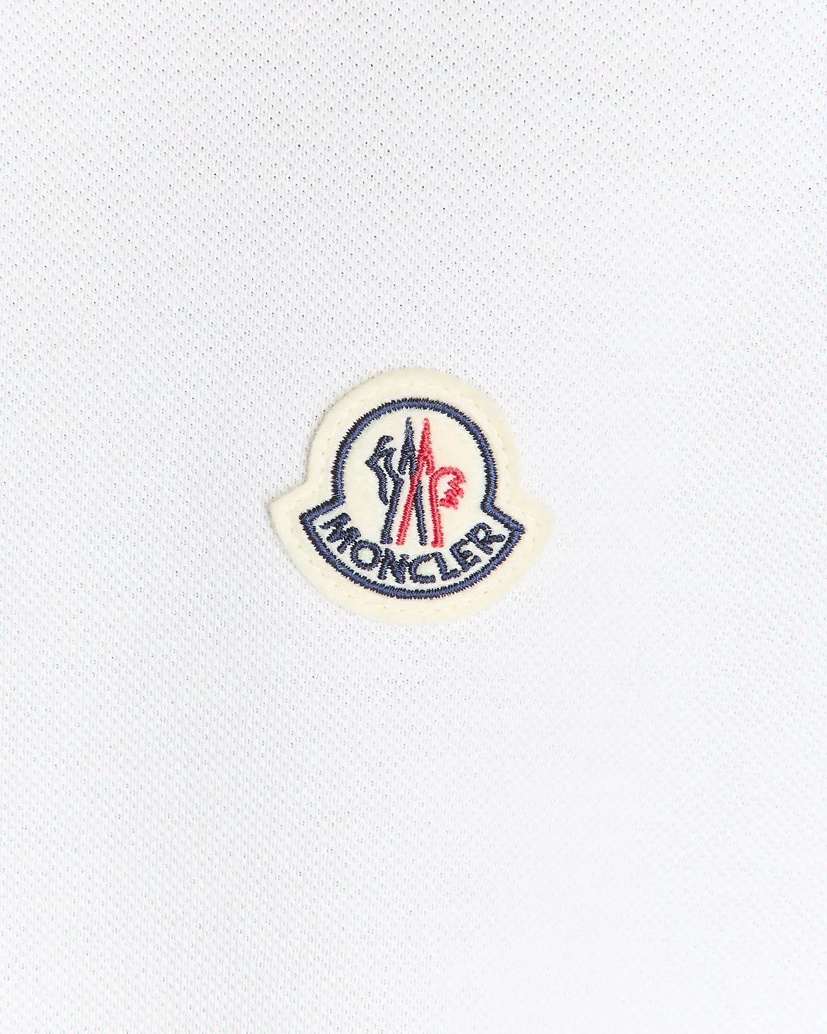 Short Sleeve Polo Shirt - 6