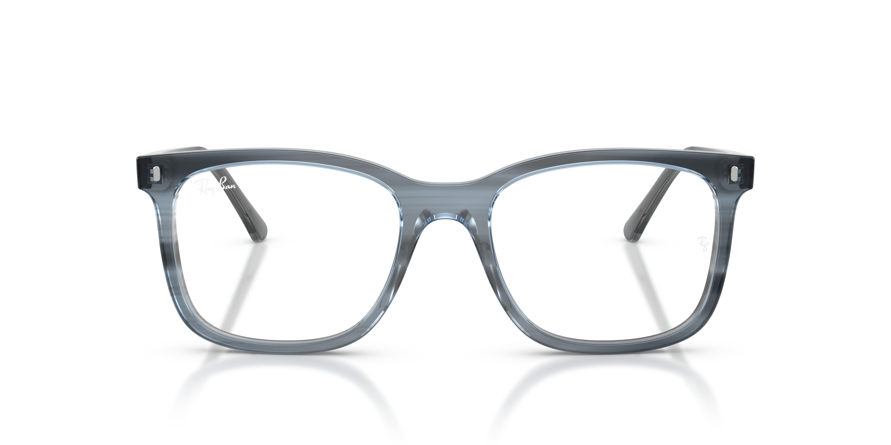 RB5446 OPTICS - 4