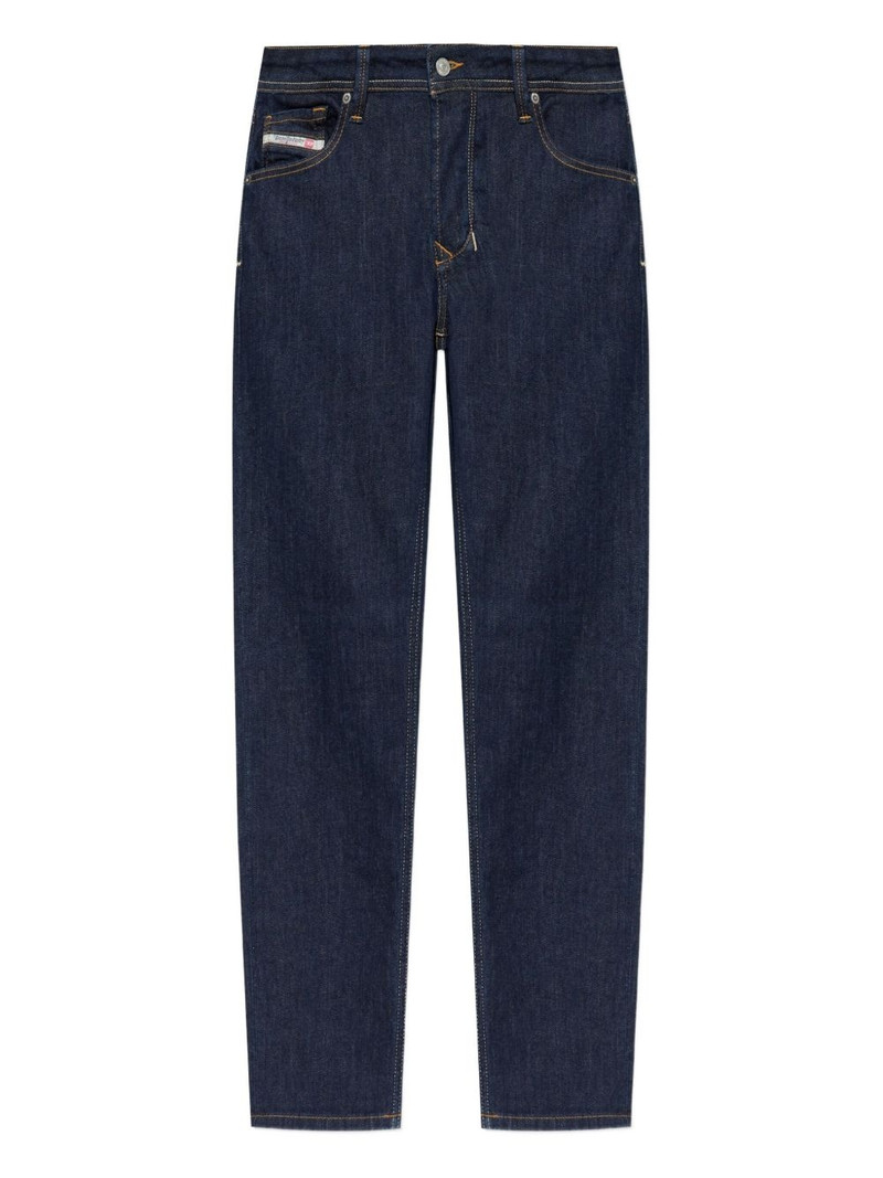 1986 Larkee-Beex jeans 1